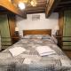 23 Mountain Views & Poolside Bliss Wi-Fi and Parking Free!, Castel del Piano (fotografie 6)