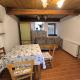 23 Mountain Views & Poolside Bliss Wi-Fi and Parking Free!, Castel del Piano (fotografie 7)