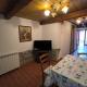 23 Mountain Views & Poolside Bliss Wi-Fi and Parking Free!, Castel del Piano (fotografie 10)