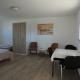 Ein Raum Apartment B, Pruchten - Photo 2