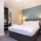 Prince William Hotel, Londýn - Fotografie 6