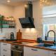 Second Home, Birlenbach - Foto 5