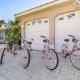 Gulf Access, Heated Pool, Bicycles, & More - Coral Coast Villa - Roelens Cape Coral - Zdjęcie 7