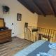 Bilocale Filomena Abbadesse Guest House, Milán - Fotografie 7