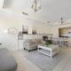 High-floor 2BR at Palladium, JLT - Near Metro, Dubaï - Photo 8