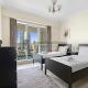 High-floor 2BR at Palladium, JLT - Near Metro, Dubaï - Photo 3