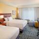 Courtyard by Marriott Hanover Lebanon, Lebanon (Foto 3)
