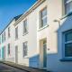 Ty George - 3 Bedroom Cottage - Tenby - Fotografie 3