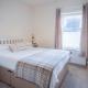 Ty George - 3 Bedroom Cottage - Tenby - Fotografie 4