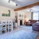Ty George - 3 Bedroom Cottage - Tenby - Fotografie 6