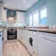Ty George - 3 Bedroom Cottage - Tenby - Fotografie 9