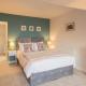 Host & Stay - Bay View House Grange-over-Sands - Zdjęcie 10