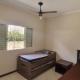 Casa Natureza na cidade, Lins - Foto 5