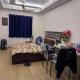 Skyline Abode - Penthouse with best connectivity, Indore - Foto 9