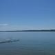 Lakeside Cottage on Torch Lake, Alden (Foto 7)
