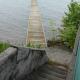 Lakeside Cottage on Torch Lake, Alden (Foto 8)