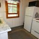 Lakeside Cottage on Torch Lake, Alden (Foto 10)