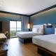 Courtyard by Marriott Paramaribo - Fotografie 7