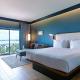 Courtyard by Marriott Paramaribo - Fotografie 9