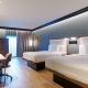 Courtyard by Marriott Paramaribo - Fotografie 10