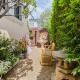 Randwick City Lodge 2, Sydney (foto 10)