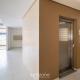 Apartamentos com Piscina em Floripa - CAC, Florianópolis - Foto 9