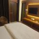 Prtap home stay, Faizābād - 写真 9