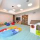 Elegant 3BR at The Address Residences Dubai Opera, Downtown Dubai by Deluxe Holiday Homes, Dubaï - Photo 8