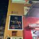 Rudra The Stay, ジャイプール - 写真 3