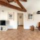 Casa Sant'Agata con Terrazza by Wonderful Italy, Palerme - Photo 2