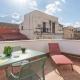 Casa Sant'Agata con Terrazza by Wonderful Italy, Palerme - Photo 3