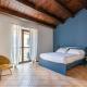 Casa Sant'Agata con Terrazza by Wonderful Italy, Palerme - Photo 5
