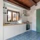 Casa Sant'Agata con Terrazza by Wonderful Italy, Palerme - Photo 6
