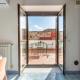 Casa Sant'Agata con Terrazza by Wonderful Italy, Palerme - Photo 8