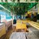 The Mad King's House & Cafe, 马拉里 - 照片 1
