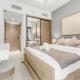 Binghatti 1-Bedroom Dream Stay, Dubai - Foto 3