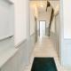 Villa Vichéia - Appartement 32 - UNESCO - Centre-Ville, Vichy (fotografie 9)