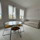 Modflor Urban Flat Florence Florencja - Zdjęcie 6
