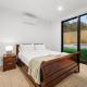 Spacious and Modern 2BR in Prime Location Burwood, Burwood - Fotografie 7