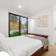 Spacious and Modern 2BR in Prime Location Burwood, Burwood - Fotografie 10
