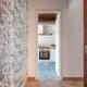 Casa Sant'Agata con Terrazza by Wonderful Italy, Palerme - Photo 9