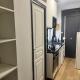APPARTEMENT AU CŒUR DE MARAIS DANS CENTRE de PARIS, Paris - Photo 4