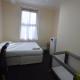 York Hotel, Ilford (fotografie 7)