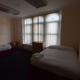 York Hotel, Ilford (fotografie 8)