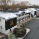 The Chalet Motel, Mequon (Foto 3)