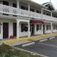 The Chalet Motel, Mequon (Foto 2)