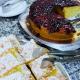 Skalla Hotel Nova Odessa, ノーヴァ・オデッサ - 写真 2