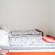 Ferienwohnung Klocksin, Klocksin - Photo 10