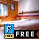 Hotel du Stand, Martigny-Ville