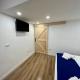 Kensia house - centro storico - stazione, Palerme - Photo 3